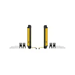 Pilz Sicherheitslichtgitter 632121