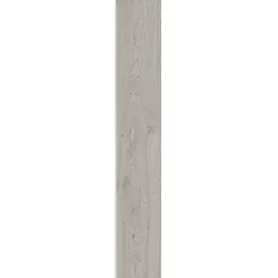 KWG Samoa Herzeiche samtgrau Designboden Designboden 123,5x20 cm