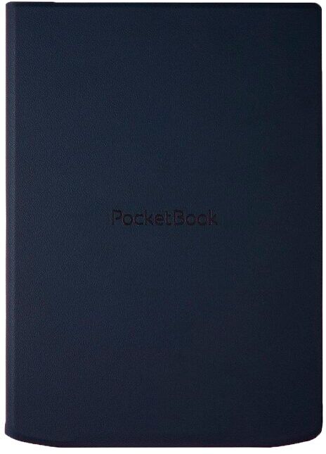 CAPA POCKETBOOK INKPAD BL