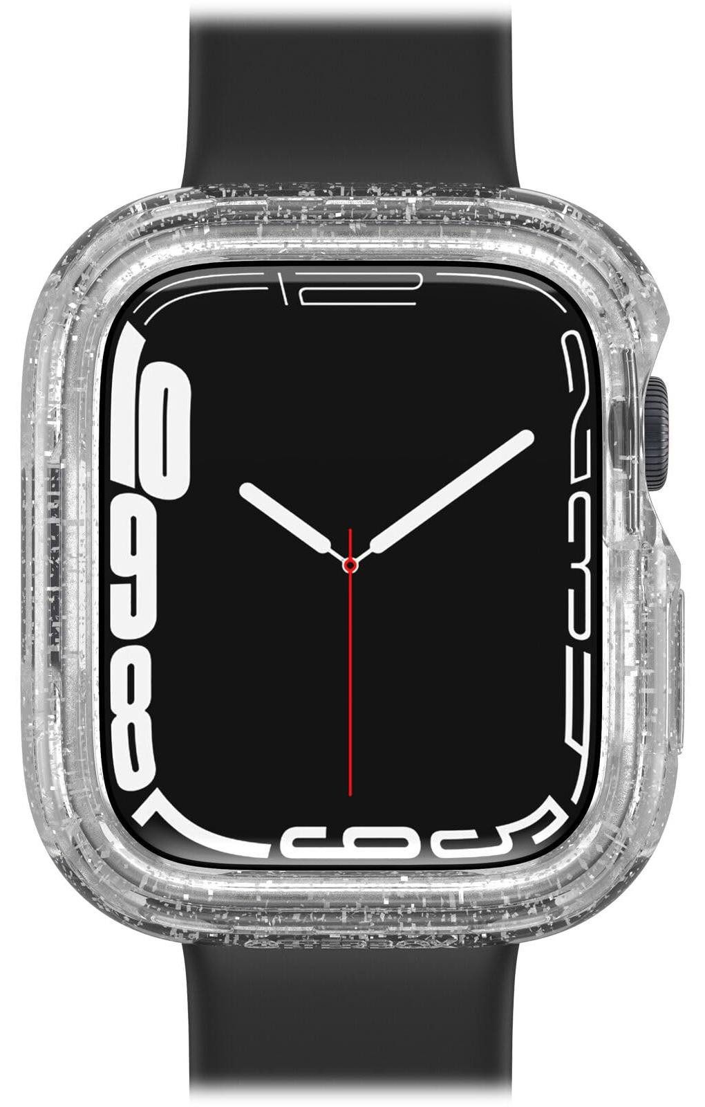 OtterBox EXO Edge hoesje voor Apple Watch - Stardust