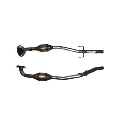 PARASKEVOPOULOS C.S.A. KRAFT GRUPPE Katalysator 93000112 für TOYOTA