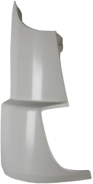 Windabweiser COVIND 943/162