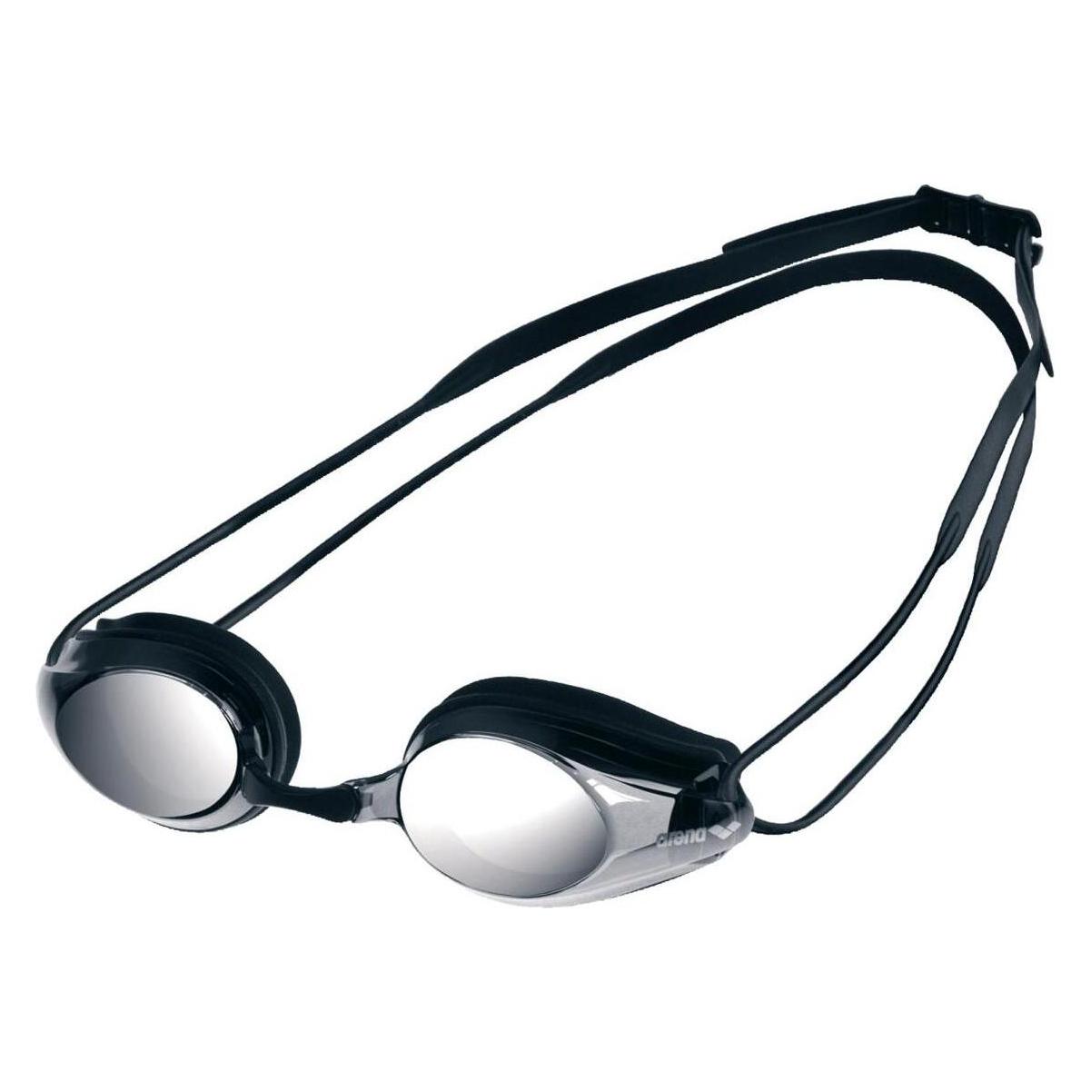 Arena Tracks Mirror Goggles (3468333619950)