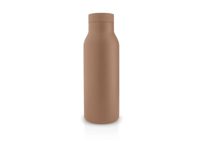 Eva Solo Eva Solo Urban thermosfles Mocca