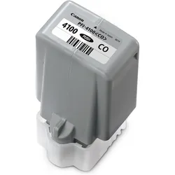 Canon, Druckerpatrone, PFI-4100 CO Chroma Optimizer (CO)