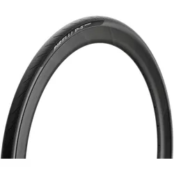 PIRELLI Reifen P4 Sport Road 28" | 700 x 28C schwarz