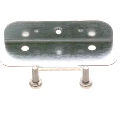 Halter - 87113048590