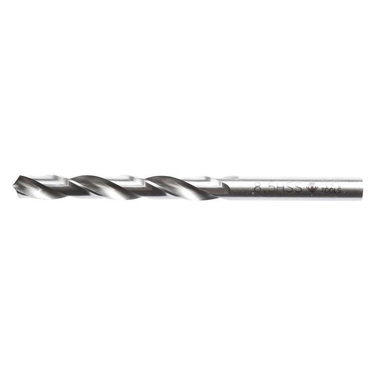 Forte tools METAL DRILL 8,5X117 MM (33040298)