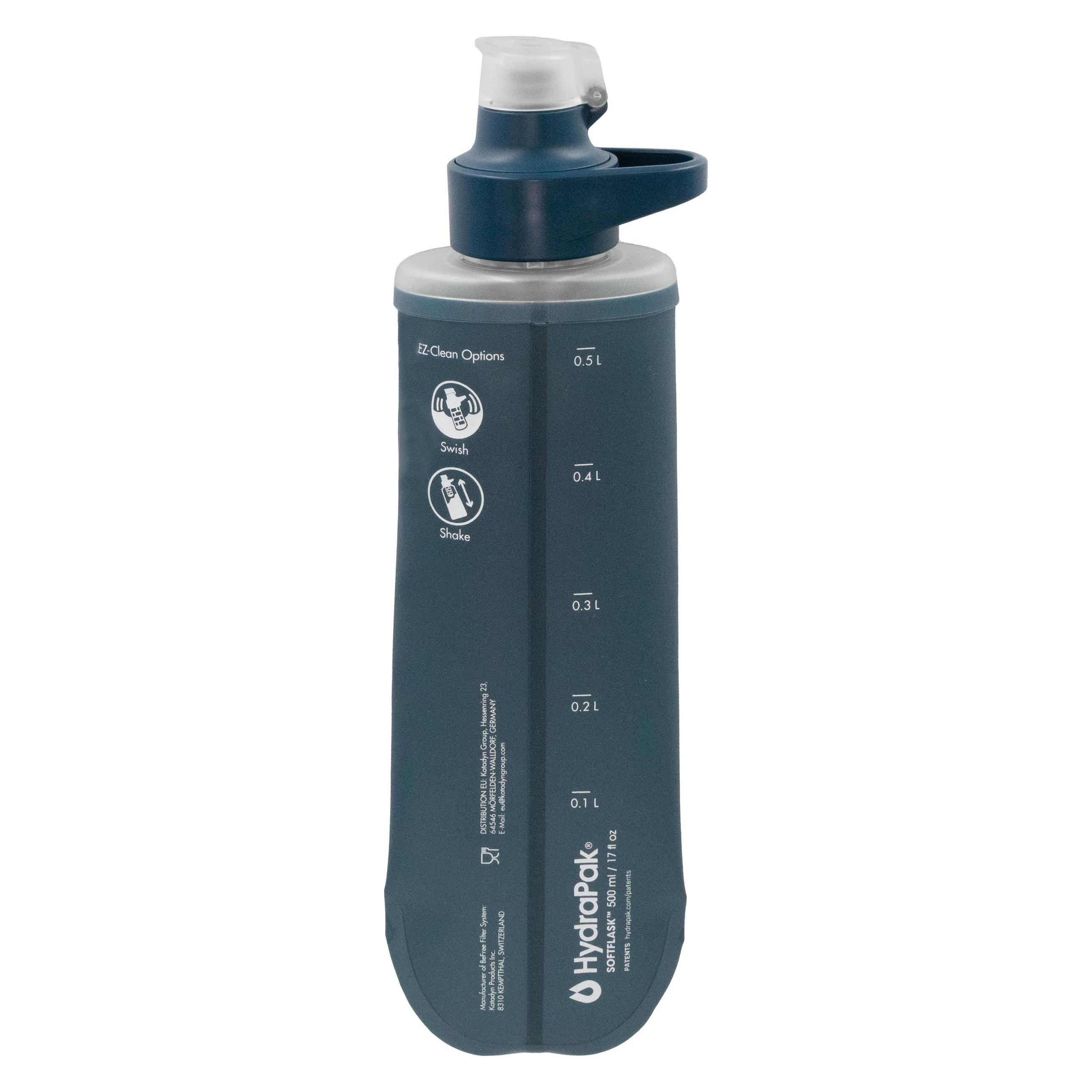 Katadyn BeFree Filter AC (0.50 l) (8021401)