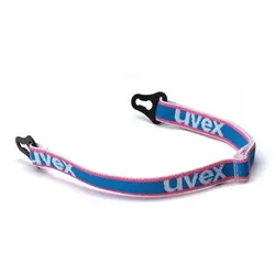 uvex Elastikkinnriemen 9790 - 9790008