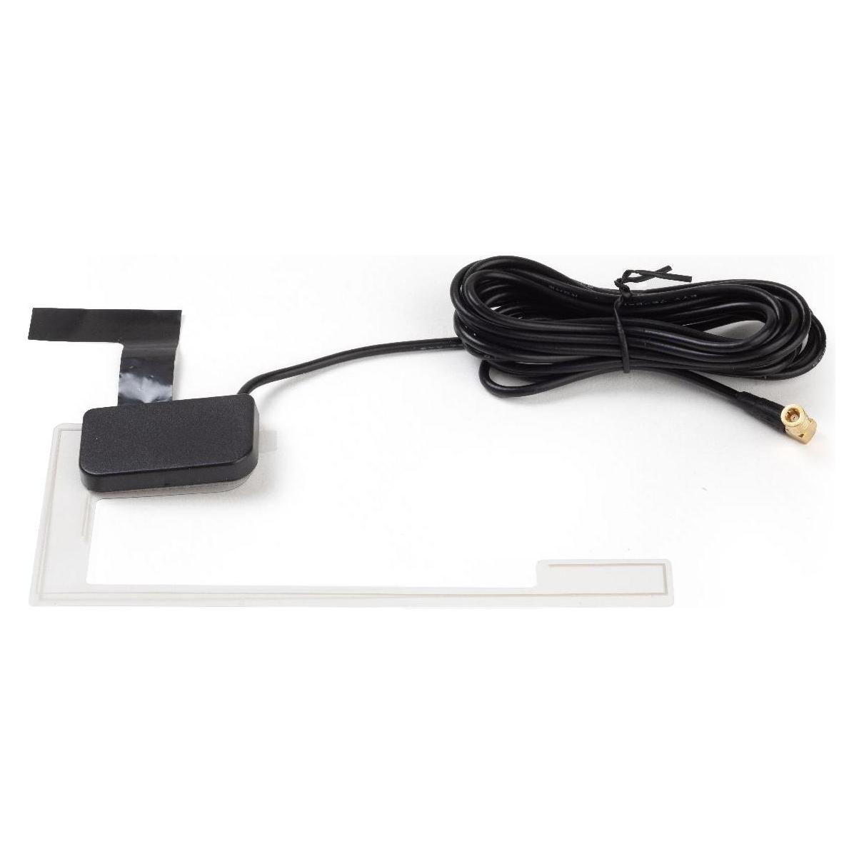 Blaupunkt DAB+ Antenne Aktiv (BP-2006021000000)