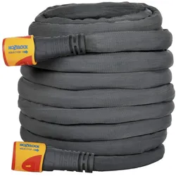 Hozelock, Gartenschlauch, Gartenschlauch (35 m, 18 mm)