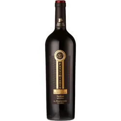 Baglio Gibellina U Passimiento 2024