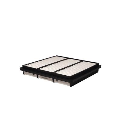 FILTRON Luftfilter MITSUBISHI AP 172/1 MZ311783,MZ311783T,XD620456 Motorluftfilter,Filter für Luft MD620456,MD620472