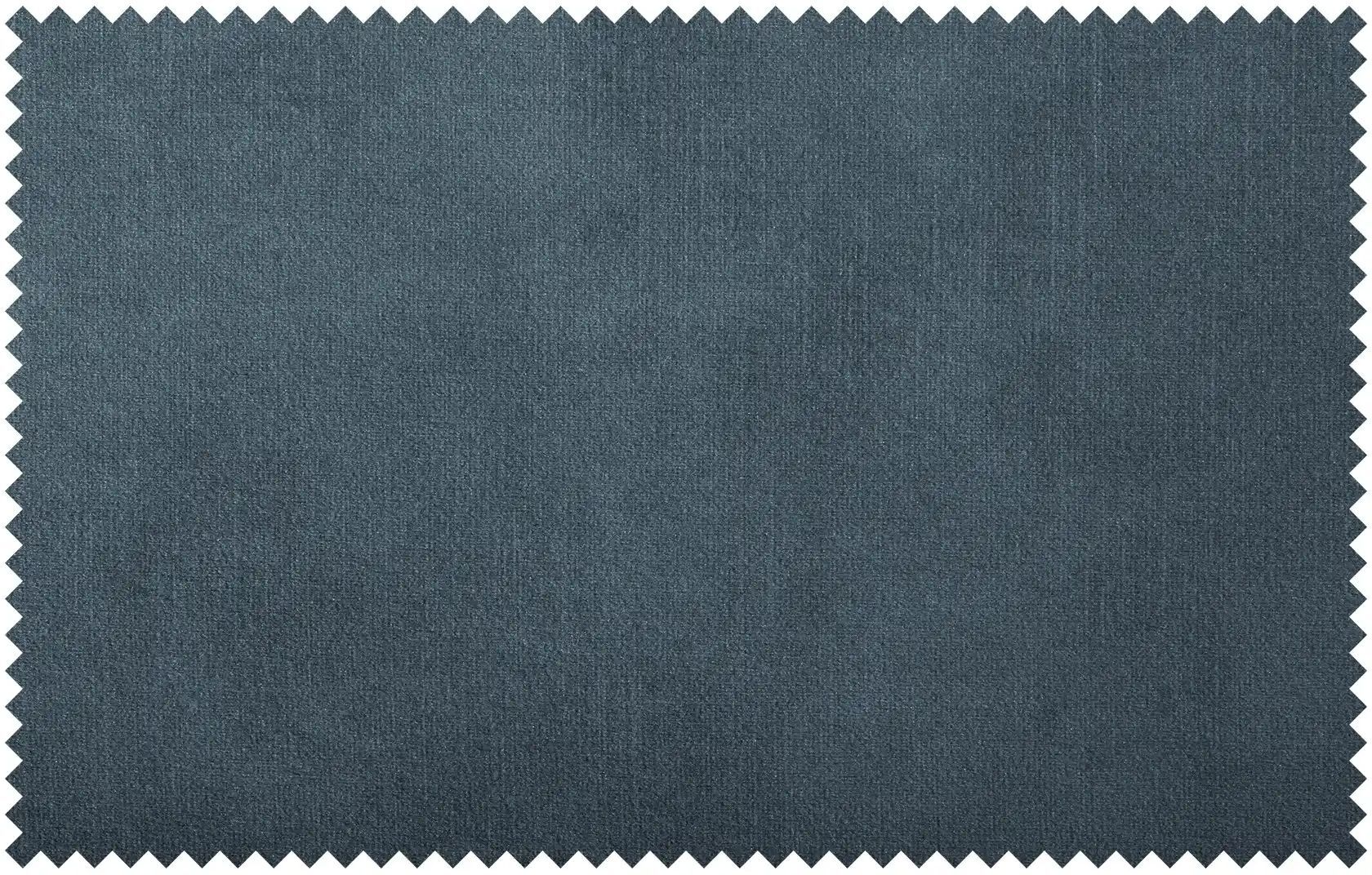 Jette Home Motor-Boxspringbett  Jette Patch ¦ türkis/petrol ¦ Maße (cm): B: 202