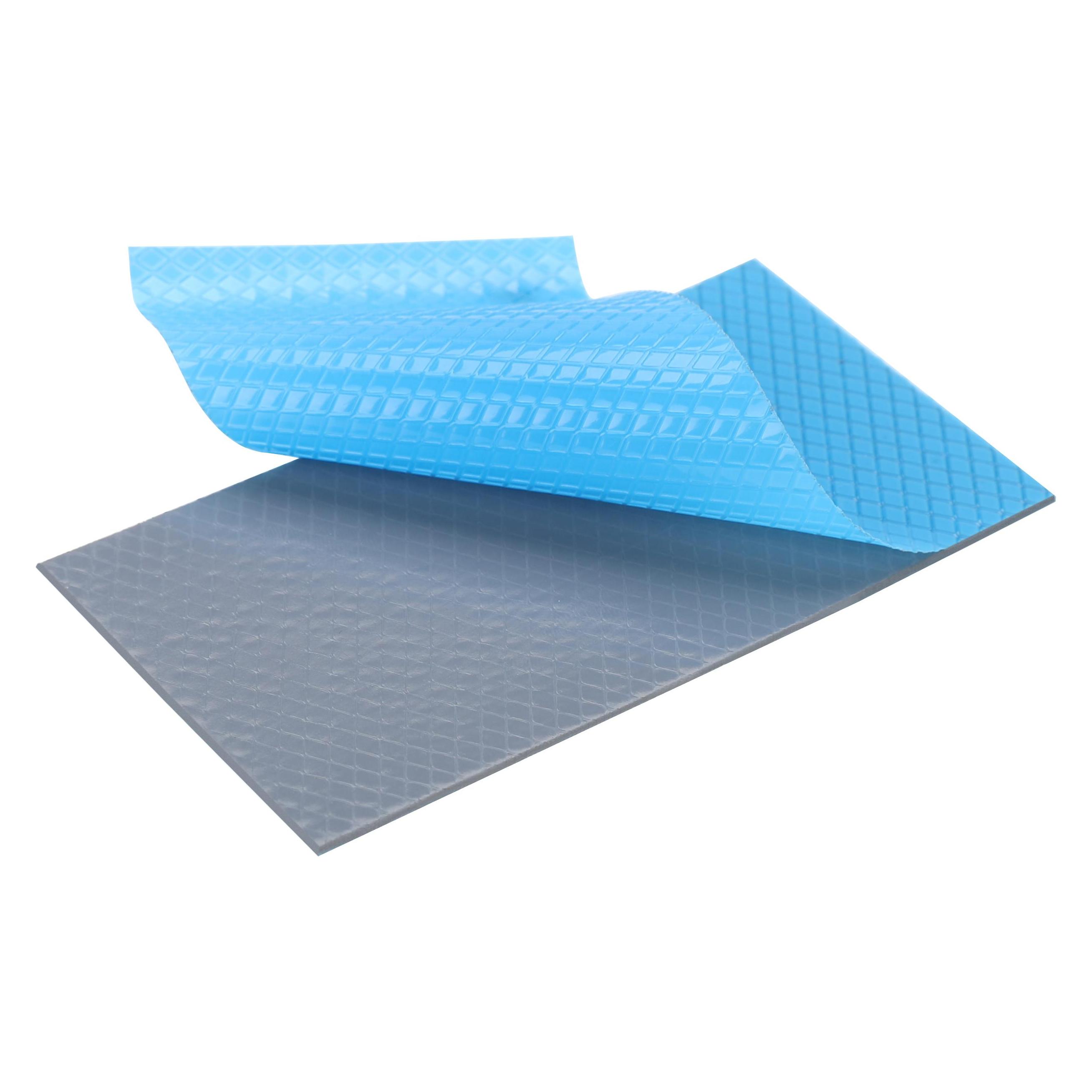 Gelid TP-VP04-D (2 mm) (TP-VP04-D)