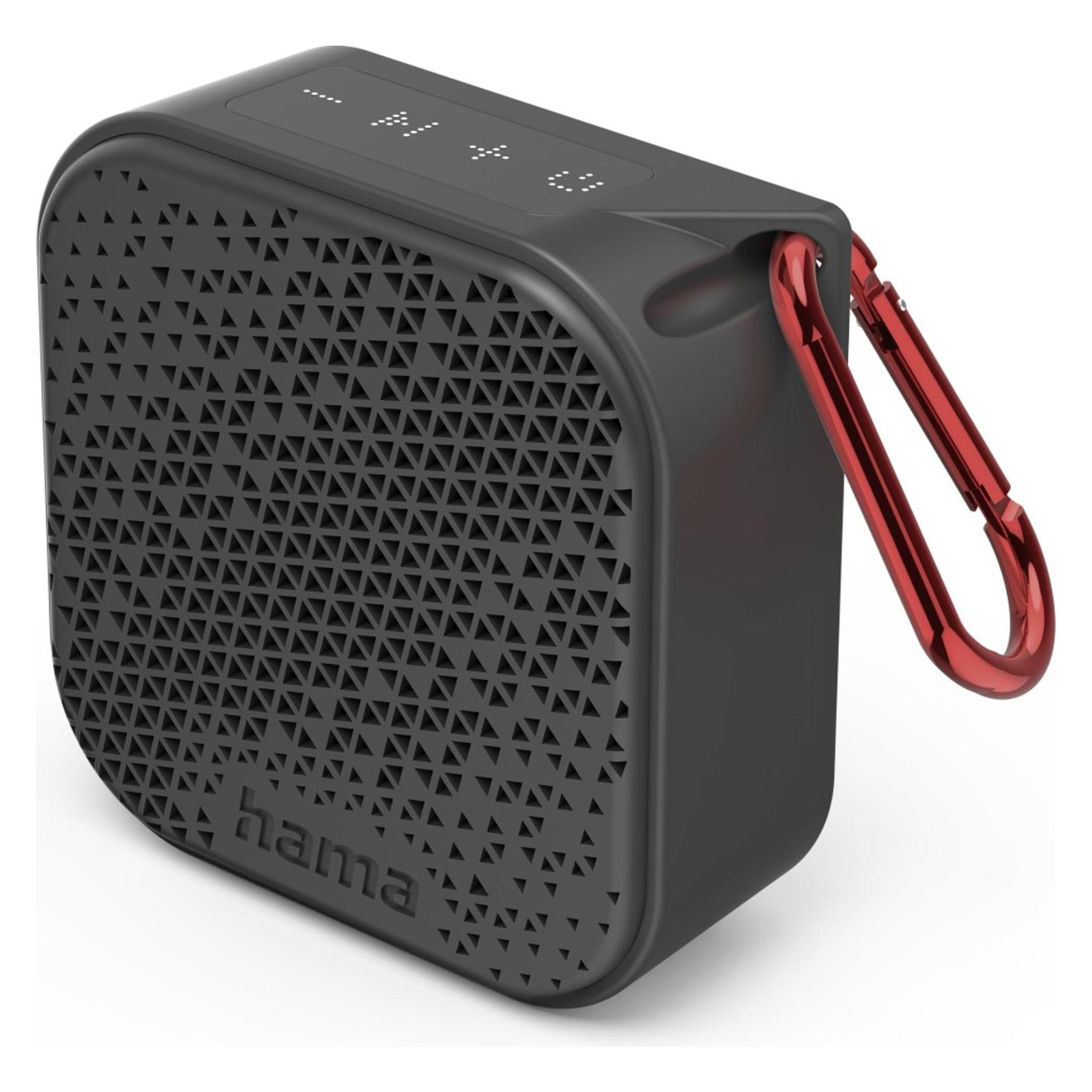 Hama Pocket 3.0 (14 h) (00188224)