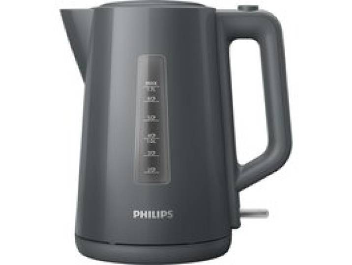 PHILIPS Bouilloire 1,7 L