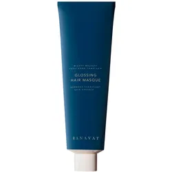 150ml RANAVAT MIGHTY MAJESTY Glossing Hair Masque