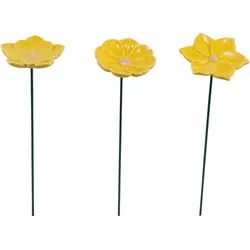 Blumenstecker (DH 10x30 cm) - DH 10x30 cm