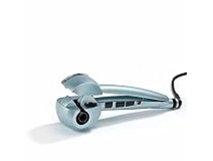 BaByliss Boucleur Automatique Curl Secret Shine C1800E