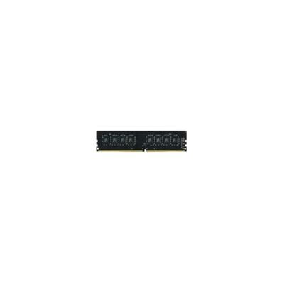 TEAMGROUP Arbeitsspeicher "TED432G3200C2201", schwarz (ohne farbbezeichnung), 32 GB, Arbeitsspeicher