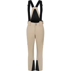 ZIENER TAZLIN-Z Hose 2026 sandstone - 50