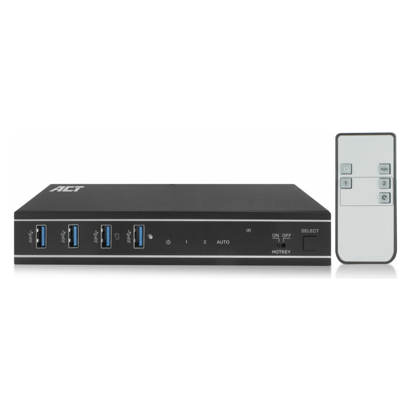 ACT AC7912 (AC7912)