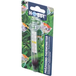 Hobby Präzisions-Thermometer