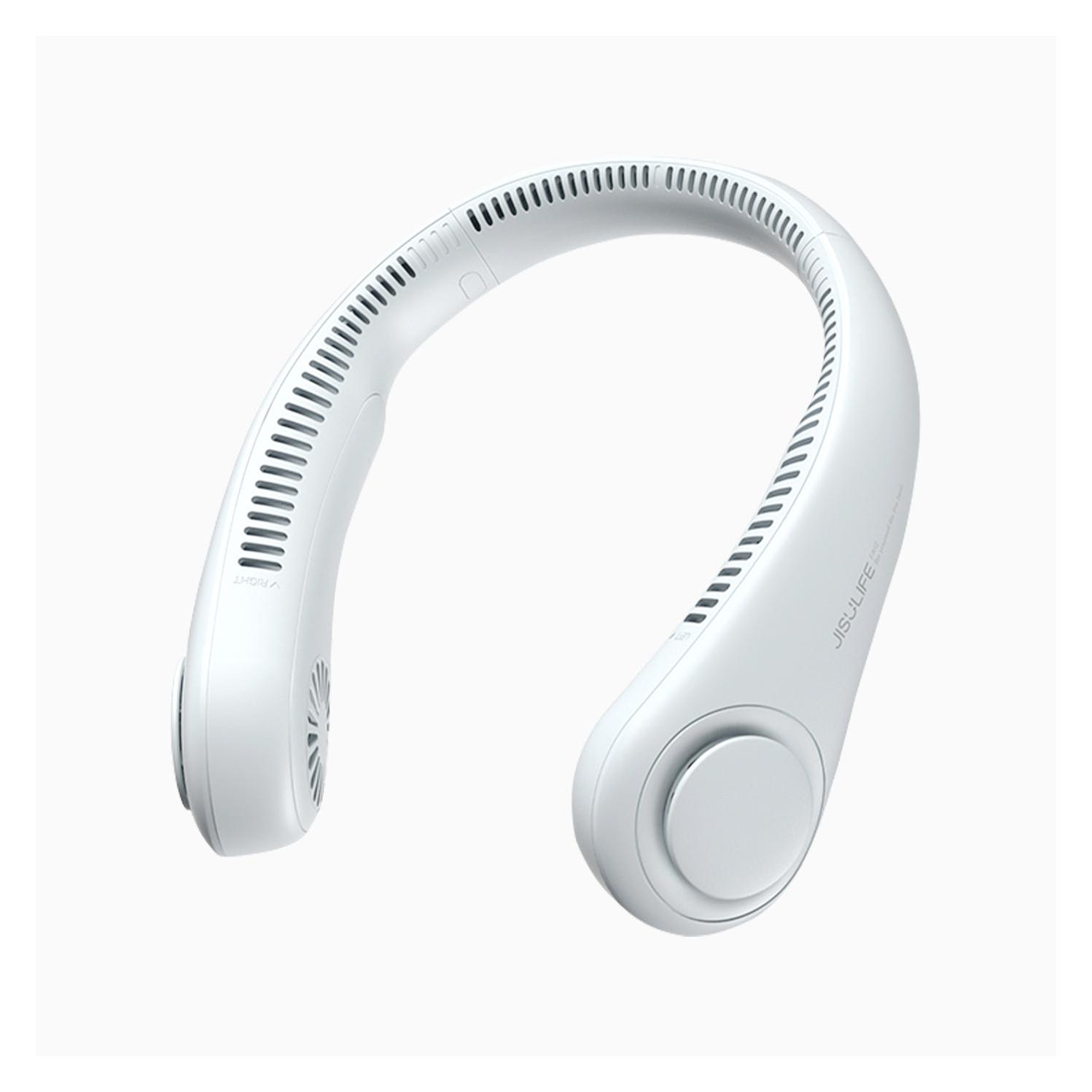Jisulife Life 3 (25 dB) (FNL03R-A0110001)