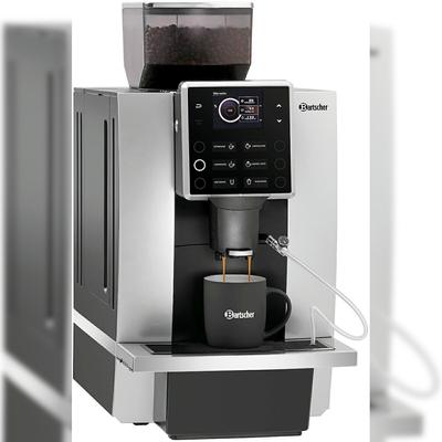 Bartscher Kaffeevollautomat KV1 Classic