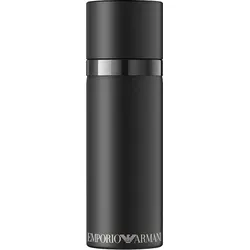 EMPORIO ARMANI He Eau de Toilette