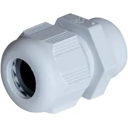 Plica Kabelverschraubung 935343111
