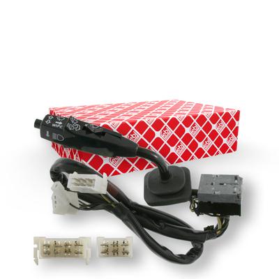 FEBI BILSTEIN Lenkstockschalter 15181 für Mercedes