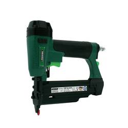 Prebena 1GP-ALK35 Druckluft-Nagelpistole 7 bar