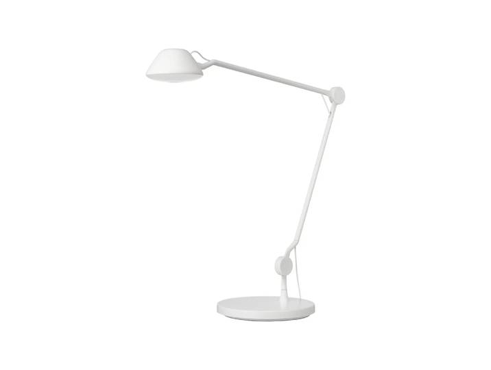 Fritz Hansen AQ01 tafellamp Wit
