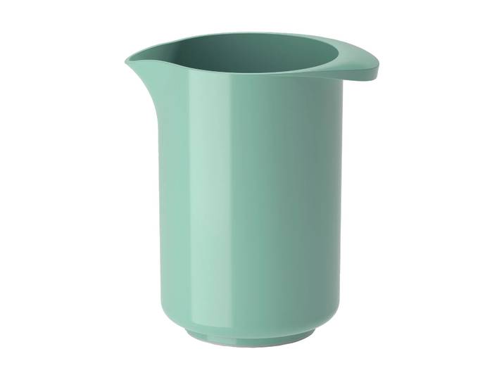 Rosti Pichet à mélange Classic 1,25 L Nordic green