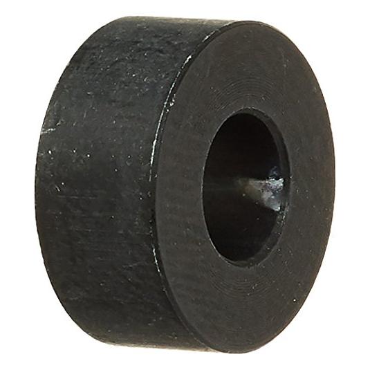 Tubus Distanzscheibe (1 Stück) - 14 mm x 6 mm (704677)