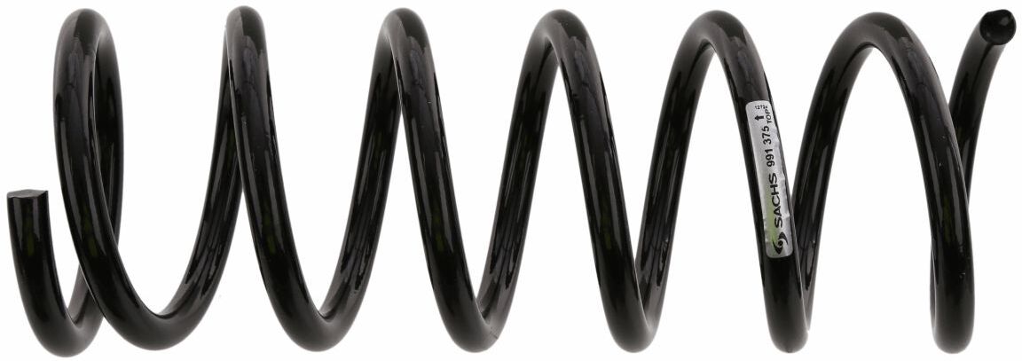 Fahrwerksfeder SACHS 991 375