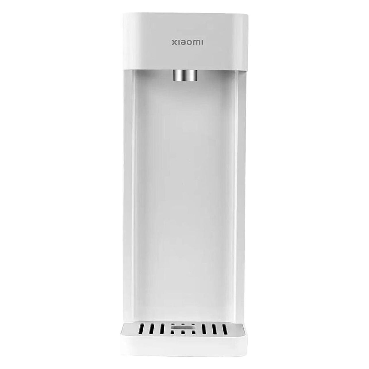 Xiaomi Instant Hot Water Dispenser EU Edition (BHR9018EU)