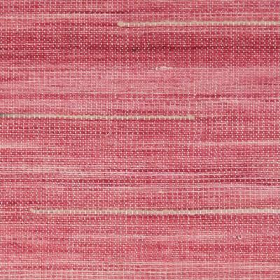 Nourison Interweave Indoor Solid Area Rug