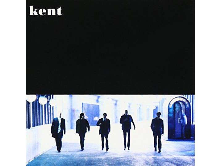 Kent