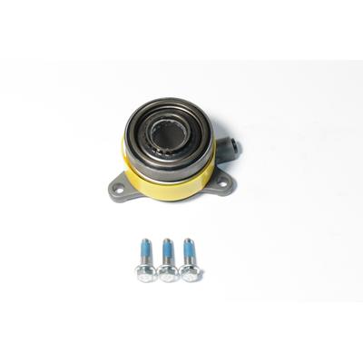 BREMBO Zentralausrücker, Kupplung E 83 021 für TOYOTA