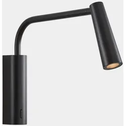 SCHMITZ-WILA LED-Leselicht 05-8339-05-05