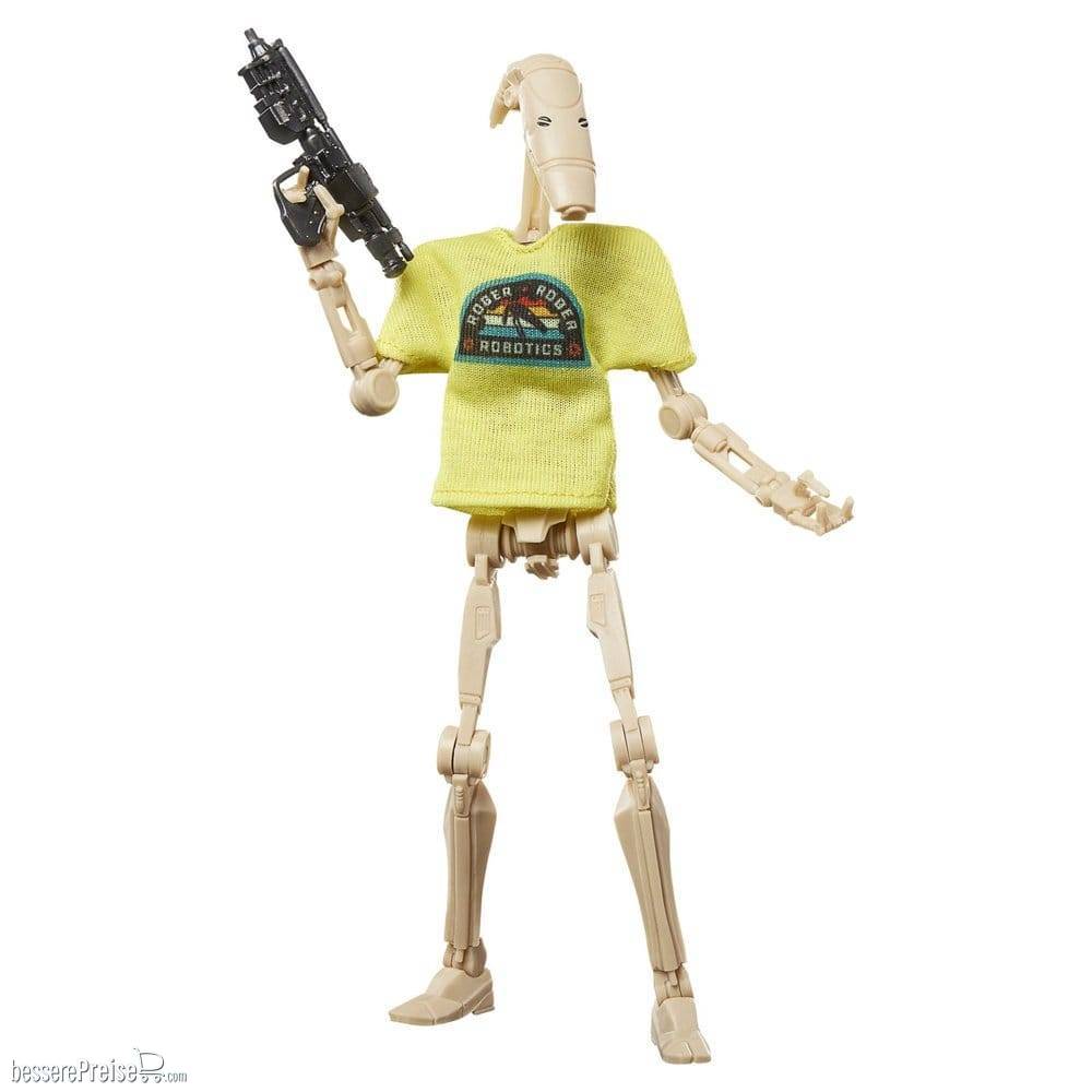 Hasbro HASG2517