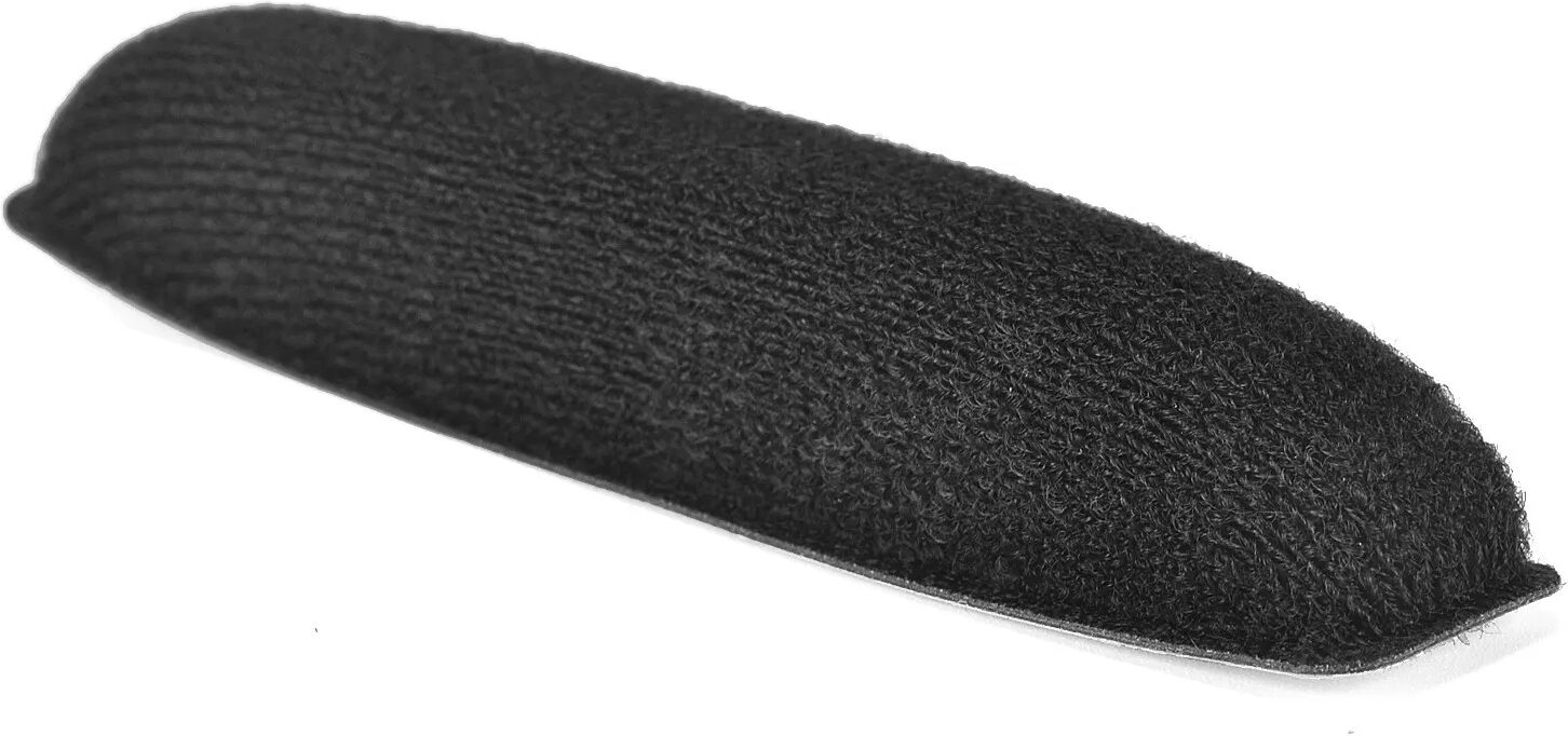 INF Plüsch-Kopfbandkissen für Logitech Astro A50 Gen 3/4