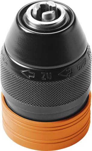Fein Bohrfutter 63208002010 1,5 - 13mm