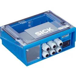 Sick 4D pro-Anschlusstechnik CDM420-0006