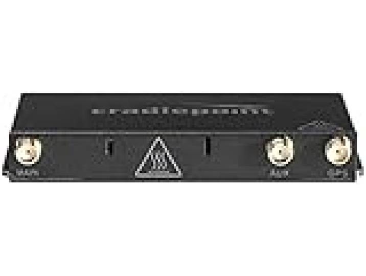 CRADLEPOINT - ROUTING LTE ADVPRO 1200MBPS Modem UPGR F/Mobile INCL IBR1700/COR Dock