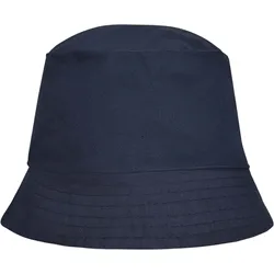 Myrtle Beach Unisex Promo Hut MB006 navy one size